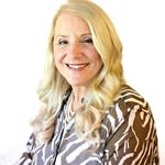 Jeanne Bingham - @realtorjeanne - Instagram