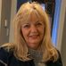 Jeanne Bingham - Facebook