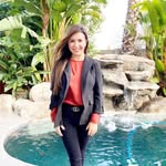 Jeanne Bingham - @jeanne_crypto_invest - Instagram