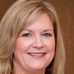 Jeanne Bingham - Facebook