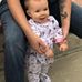 Jeanne Bingham - Facebook