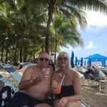 Jeanne Bingham - @jeannebingham26 - Instagram