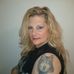 Jeanne Bingham-Hernandez - Facebook