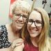 Jeanne Helmich-Bingham - Facebook