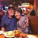 Jeanne Kratt Bingham - Facebook