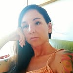 Jeanne Weihrauch - @binghamjeanne - Instagram