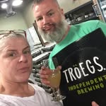 Jeanne Bower - @jeannelbower - Instagram