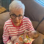 Jeanne Bower - Facebook