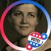 Jeanne Bower - Facebook