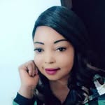 Jeanne Bower - @bower8550 - Instagram