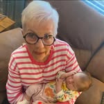 Jeanne Bower - @jrosen667 - Instagram