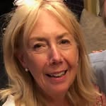 Jeanne Bowerman - @jeannebowerman - Instagram