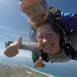 Jeanne Bowers - @jeanne_bowers - Instagram
