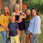 Jeanne Bowers - @jeanne.bowers.501 - Instagram