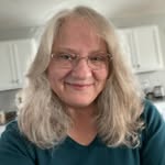 Jeanne Bowers - @bowers.jeanne - Instagram