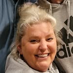 Jeanne Poe Bowers - @jeannepoebowers - Instagram