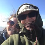 Jeanne Spagnoli-Bower - @jmnbower333 - Instagram