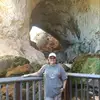 jeannebower - @jeanne.bower7 - TikTok