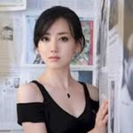 JeanneBowers - @jeannebowers376 - Instagram