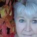 Jeanne Bowling - Facebook