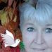 Jeanne Bowling - Facebook