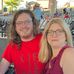 Jeanne DeVos Roberts Bowling - Facebook