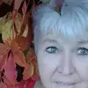 jeannebowling0 - @jeannebowling0 - TikTok