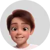 Jeannie Bowling - @jeannie.bowling - TikTok