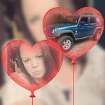 Jeannie Bowling - @jeanniebowling77 - Instagram