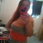 Jeannie Bowling - @hustler2gee - Instagram