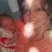 Jeannie Bowling - Facebook