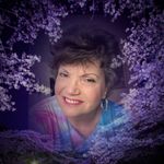 Jeannie Bowling Massey - @jmassey59 - Instagram