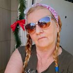 Jeannie Bowling-Olson - @grammyolson - Instagram