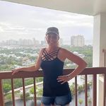 Jeannie Mayes Bowling - @jeannie_mayes - Instagram