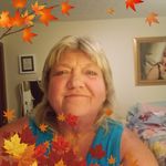 jeannie.bowling.52 - @jeannie.bowling.52 - Instagram