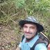 Janio Braz - Facebook