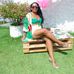 Jeane Bras - Facebook