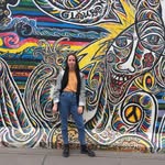 Jeanne Bergeron Brassard - @jeannebergeronbrassard - Instagram