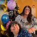 Jeanne Brassard - Facebook