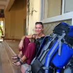 Jeanne Brassart - @brassartjeanne - Instagram