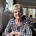 Jeanne Brasseur - Facebook