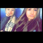 @jeanne_brasseur - Instagram
