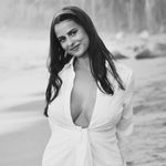 Jeanne Brassine - @jeannebrassine - Instagram