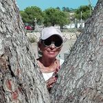 Jeanne De Chantal Brasseur - @jeannedechantalbrasseur - Instagram