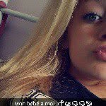 Jeanne Jeanne - @jeannebrass59 - Instagram