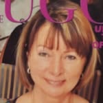 Jeanne-Mance Brassard - @jeannemancebrassard - Instagram