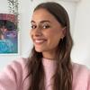 jeanne.brassine - @jeanne.brassine - TikTok