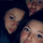 Jnn - @jeannebrasseur53 - Instagram