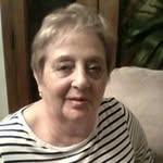 Marie Jeanne Brasseur - @mariejeannebrasseur - Instagram