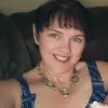 Jeanne Aurora Breaul - @jeannebreault67 - TikTok